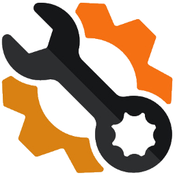 СТО «Мастер»